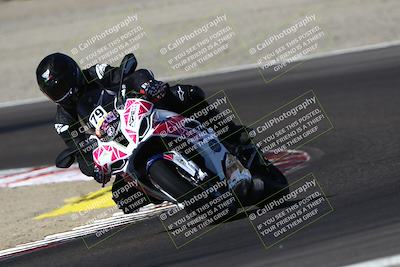 media/Sep-01-2024-TrackDaz (Sun) [[2f222d5225]]/B Plus/1020a (Turn 3)/